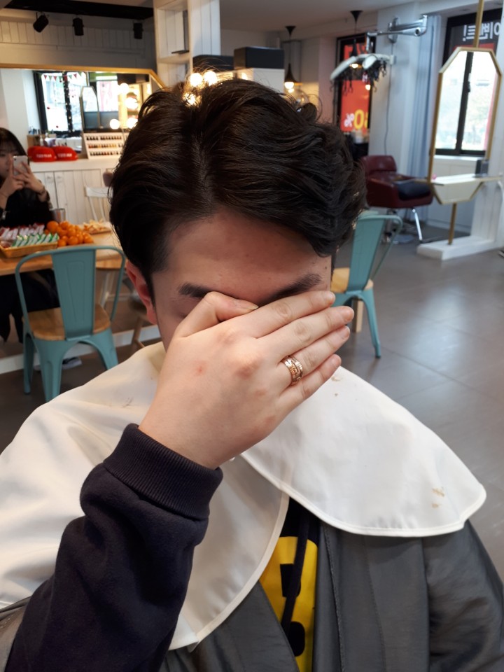 J투미용실 이미지