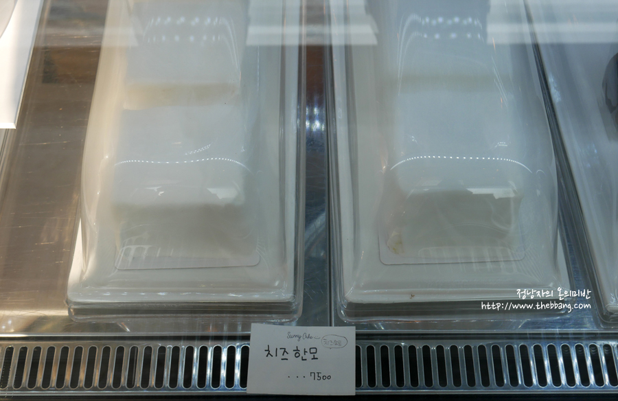 카페맑음 이미지