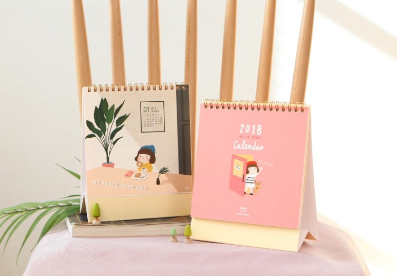 다일디자인 이미지