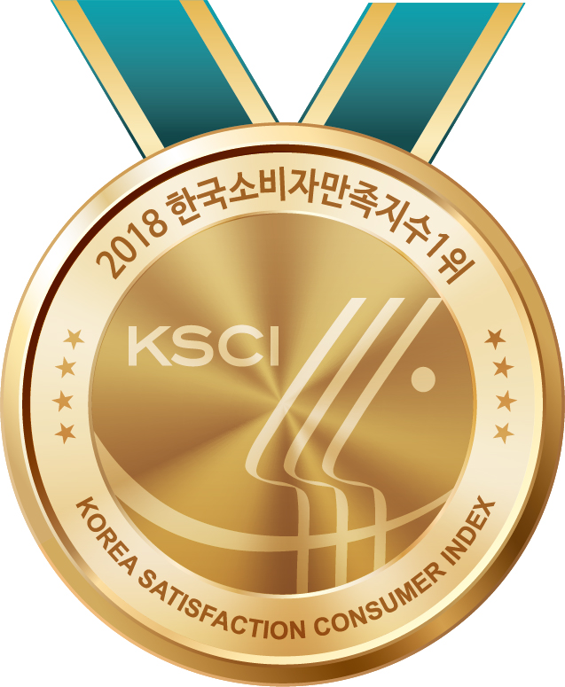 십사일동안 이미지