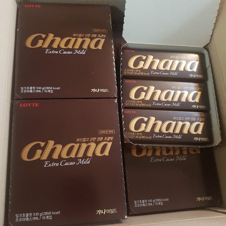녹색꽃화원 이미지