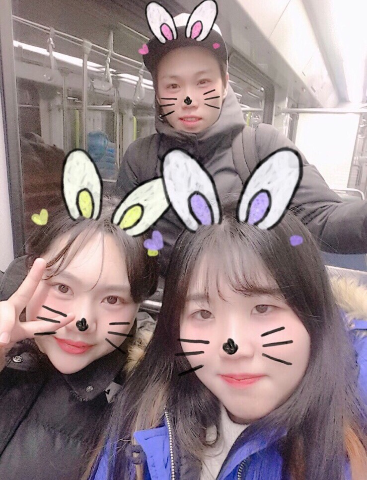 홀리차이나 이미지