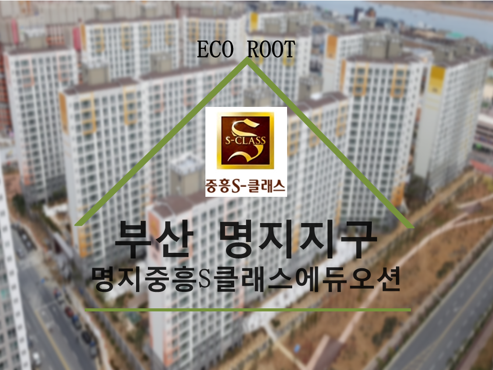 에듀루트 이미지