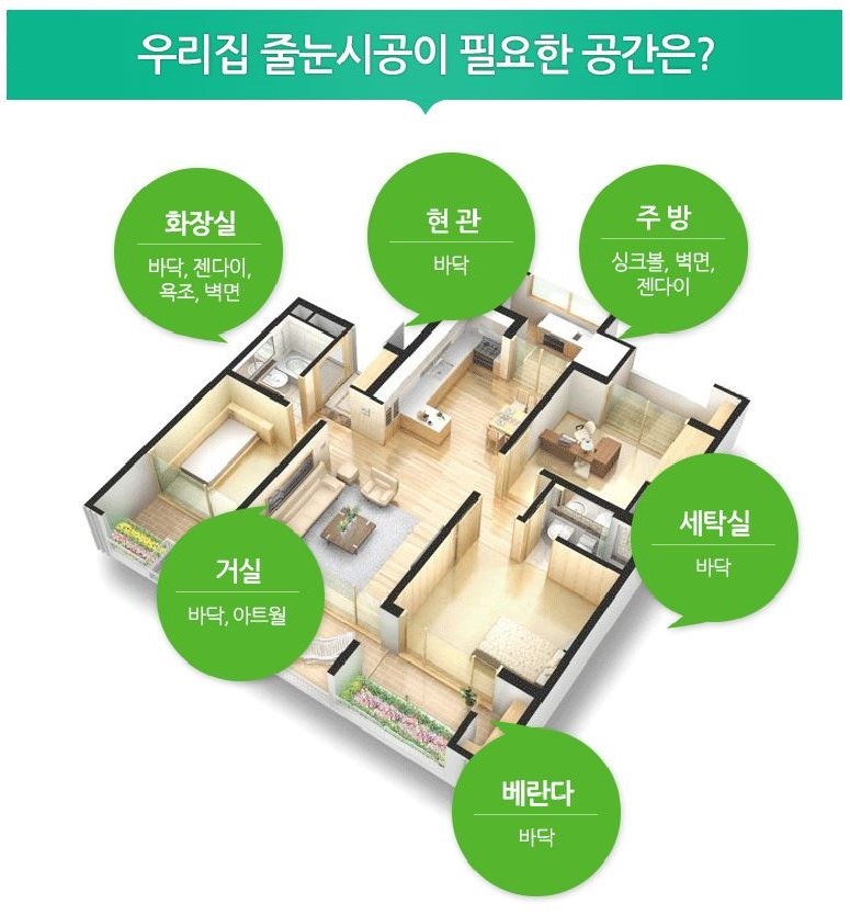 에듀루트 이미지