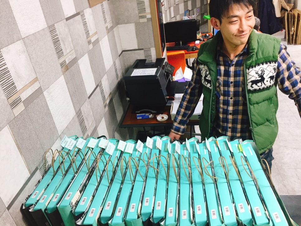 제인브라더스 이미지