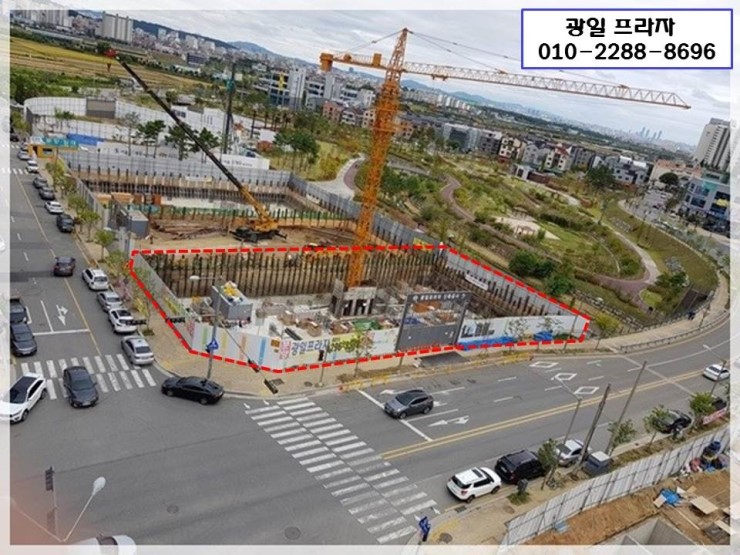 광일광고 이미지