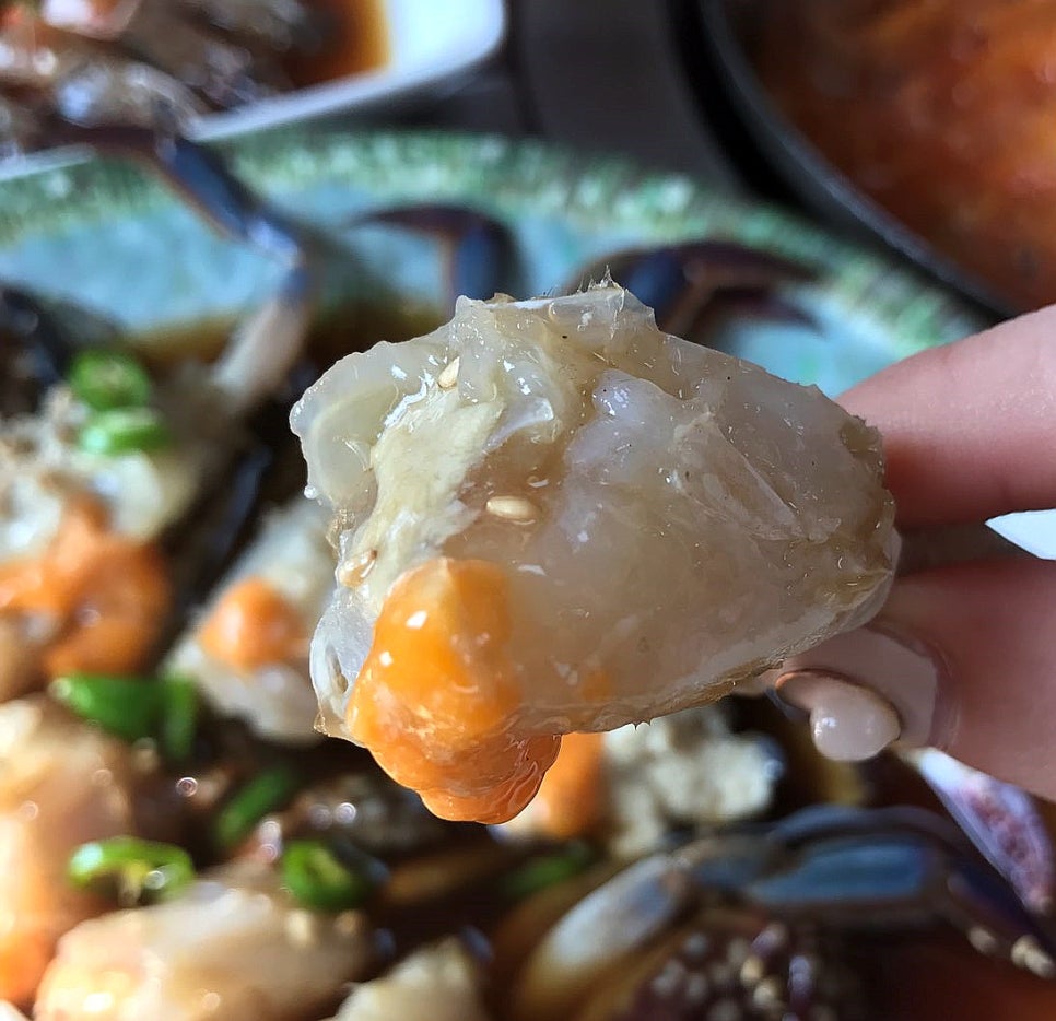 최고집김치찜 이미지