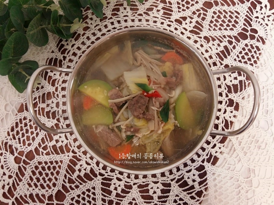 성안호 이미지