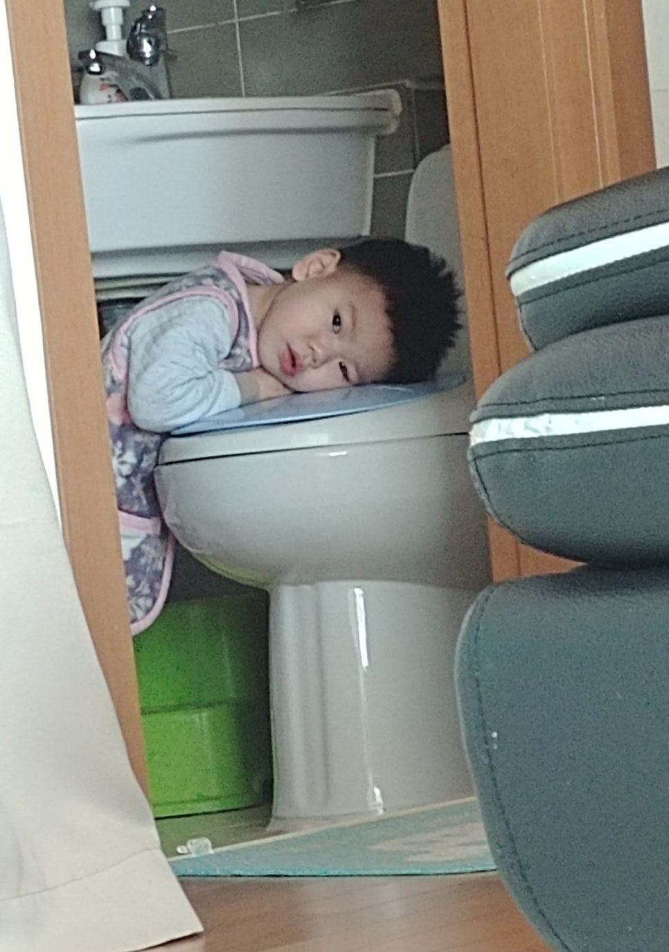 휴24 이미지