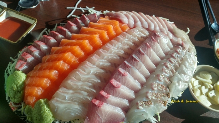 용기수산 이미지