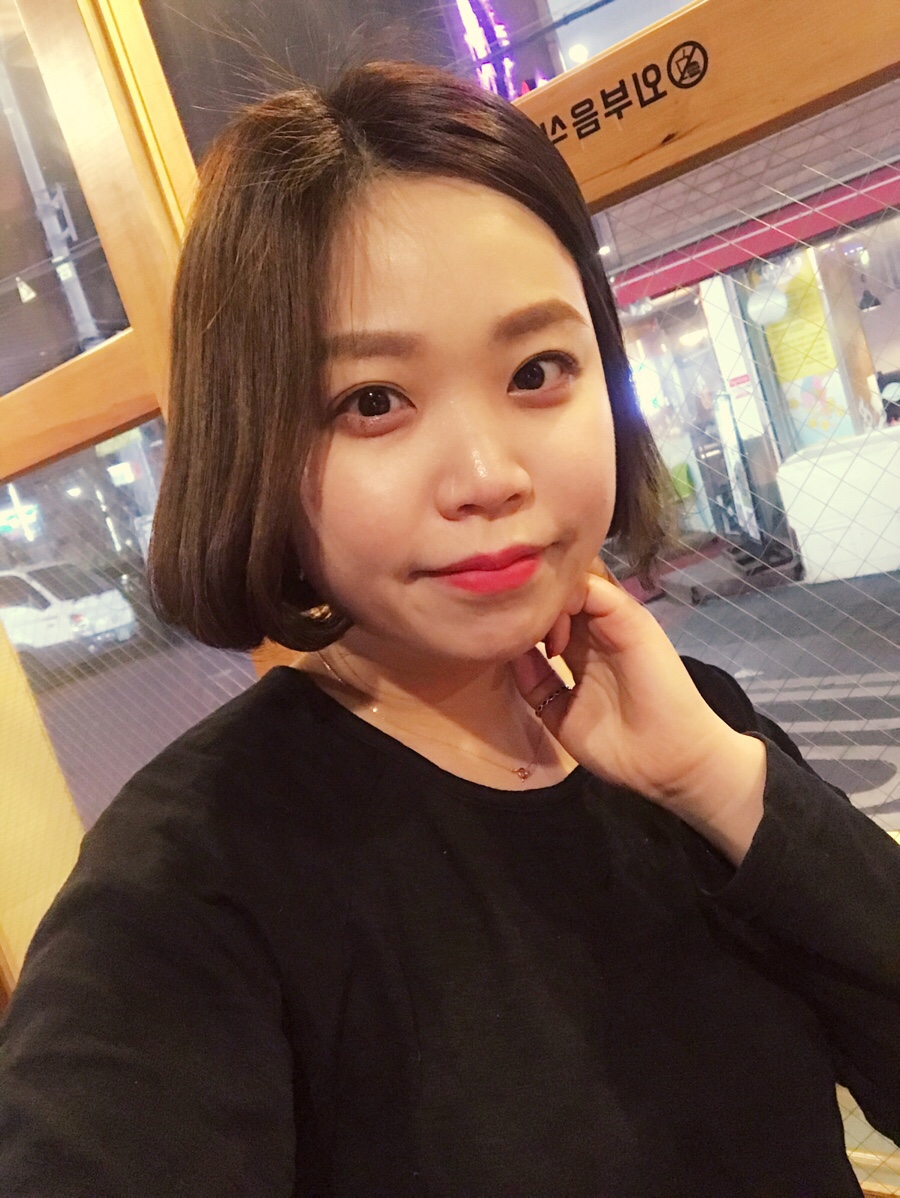 호돌이슈퍼 이미지