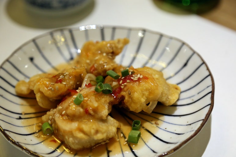 참치공방 이미지
