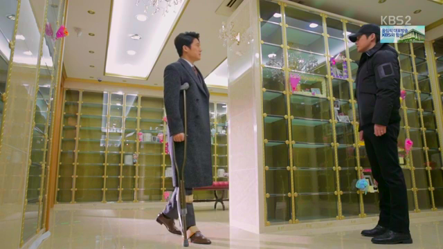 브래드윤 이미지