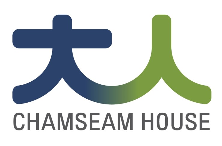 참새미커피 이미지