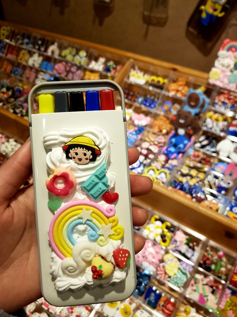 더데코박스 이미지