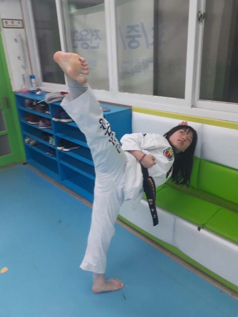 구립힐스테이트자이어린이집 이미지