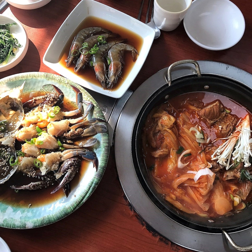 최고집김치찜 이미지