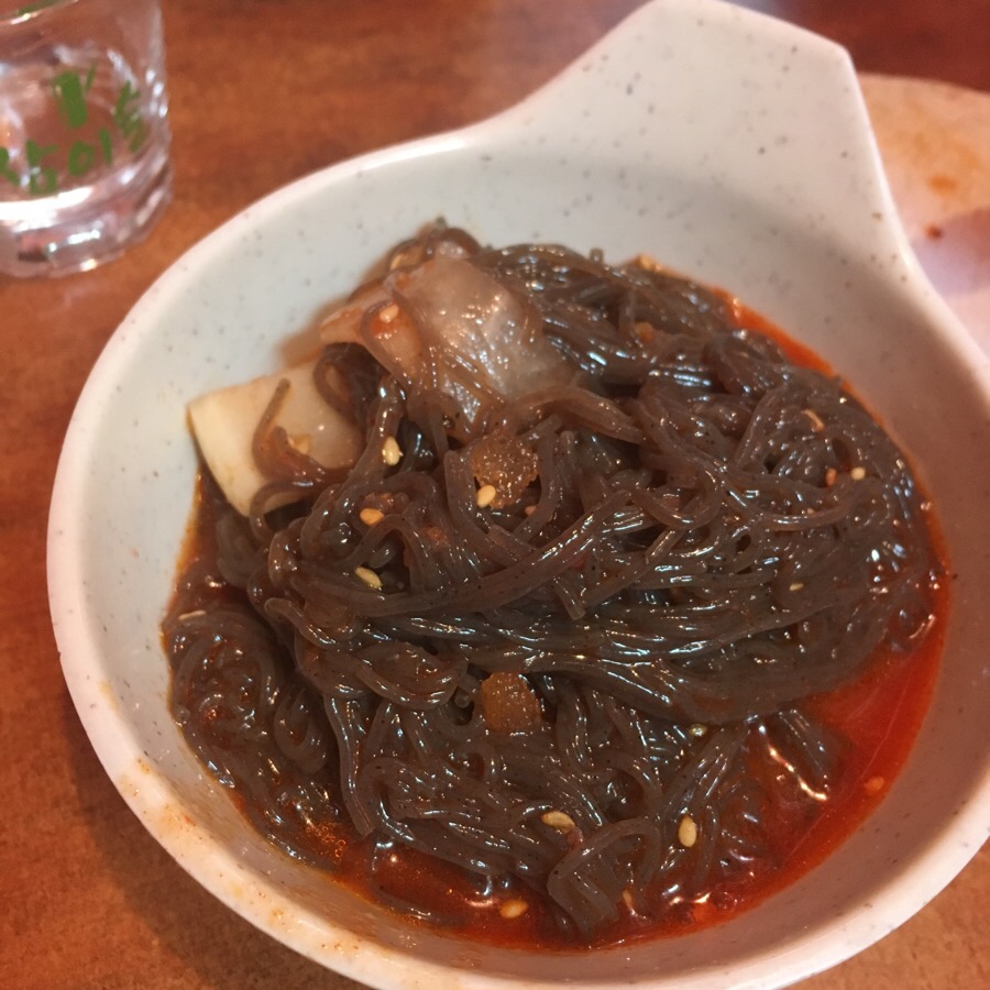 소육옥 이미지
