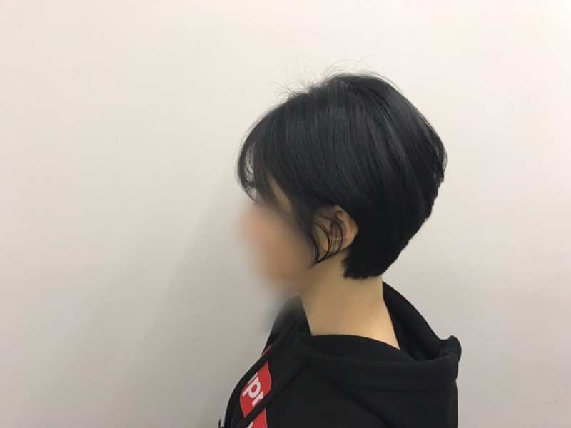 복이미용실 이미지