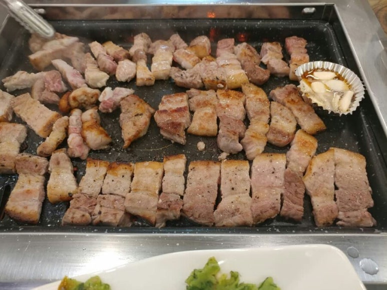 모닝아트 이미지