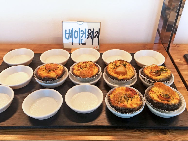 맘앤타르트 이미지