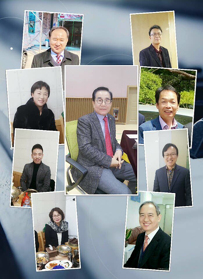 탑코리아세무법인 이미지