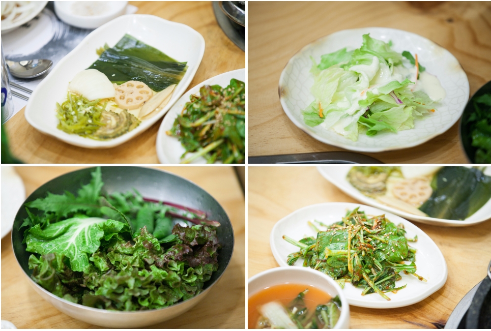 착한식육식당 이미지