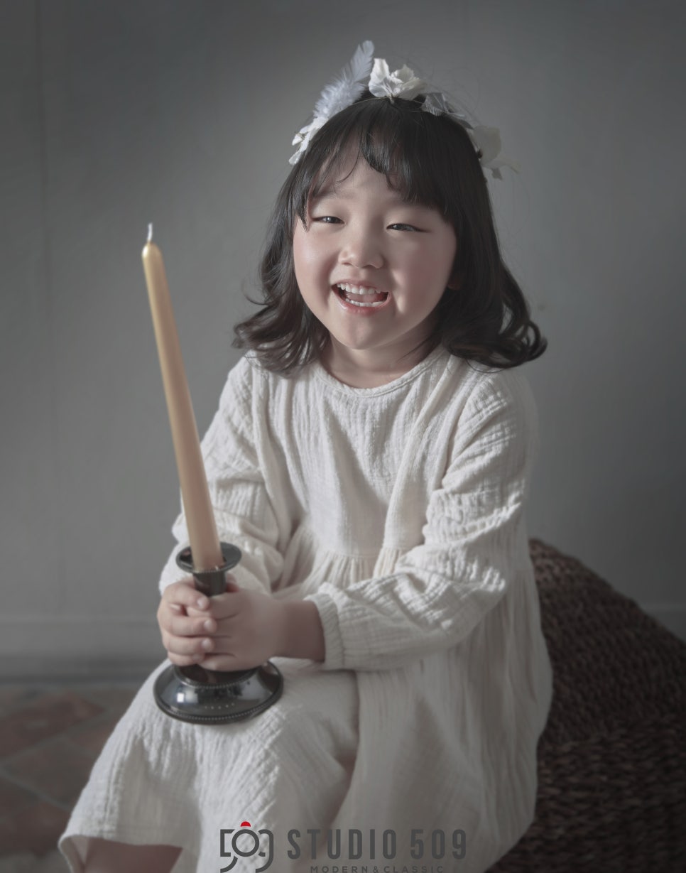 스튜디오509 이미지