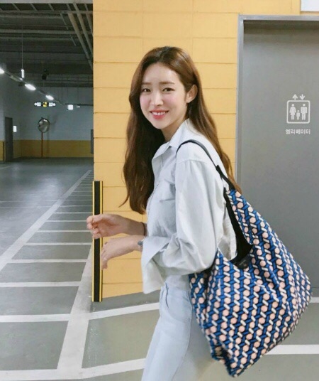 메리유 이미지