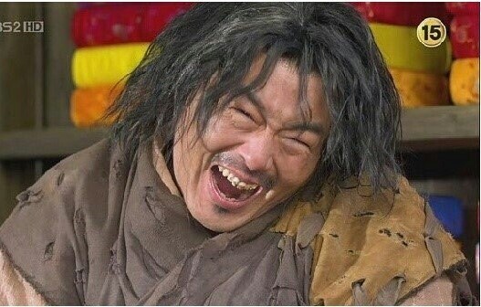 신풍닭발 이미지
