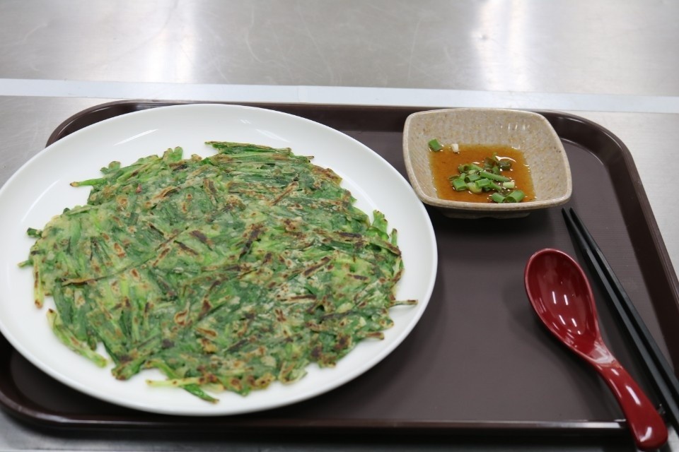야미분식 이미지