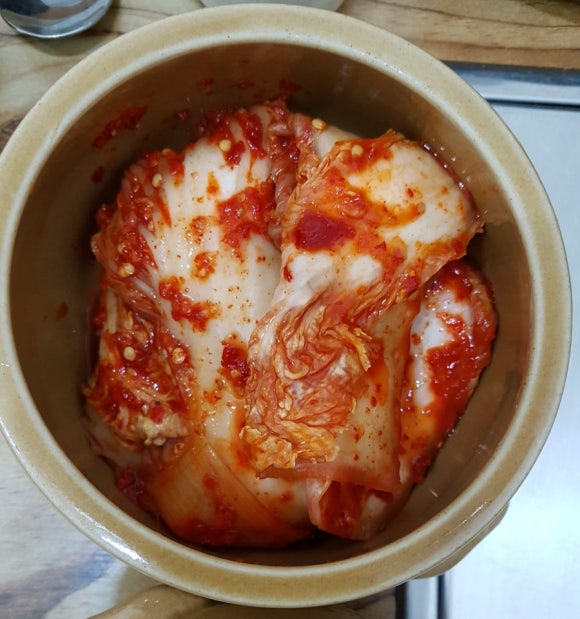춘천농민한우신북점 이미지
