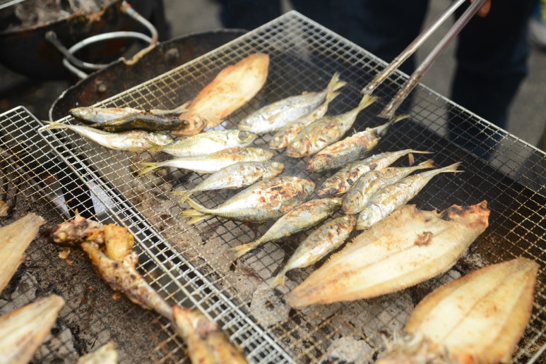 식또락 이미지