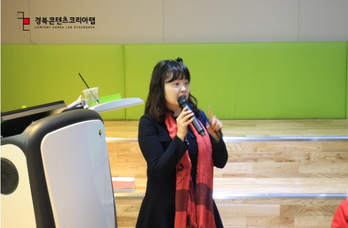 빈아트랩 이미지
