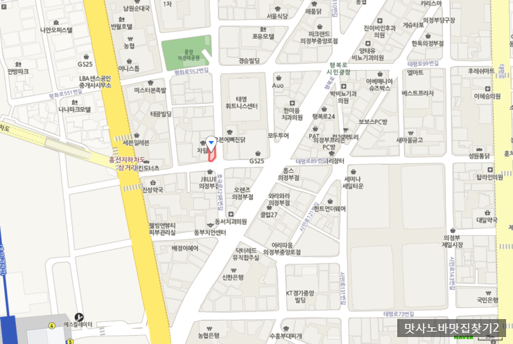 명정게임장 이미지