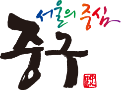 밀리오레빌딩 앞 이미지