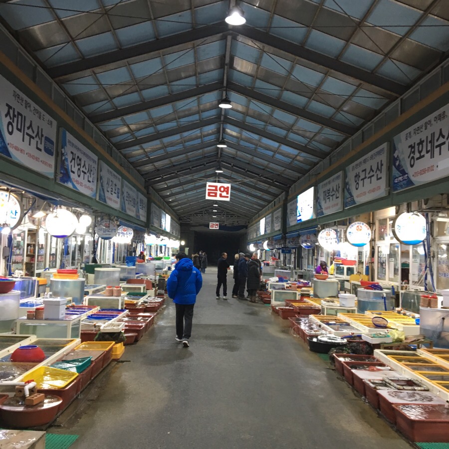 정이수산 이미지
