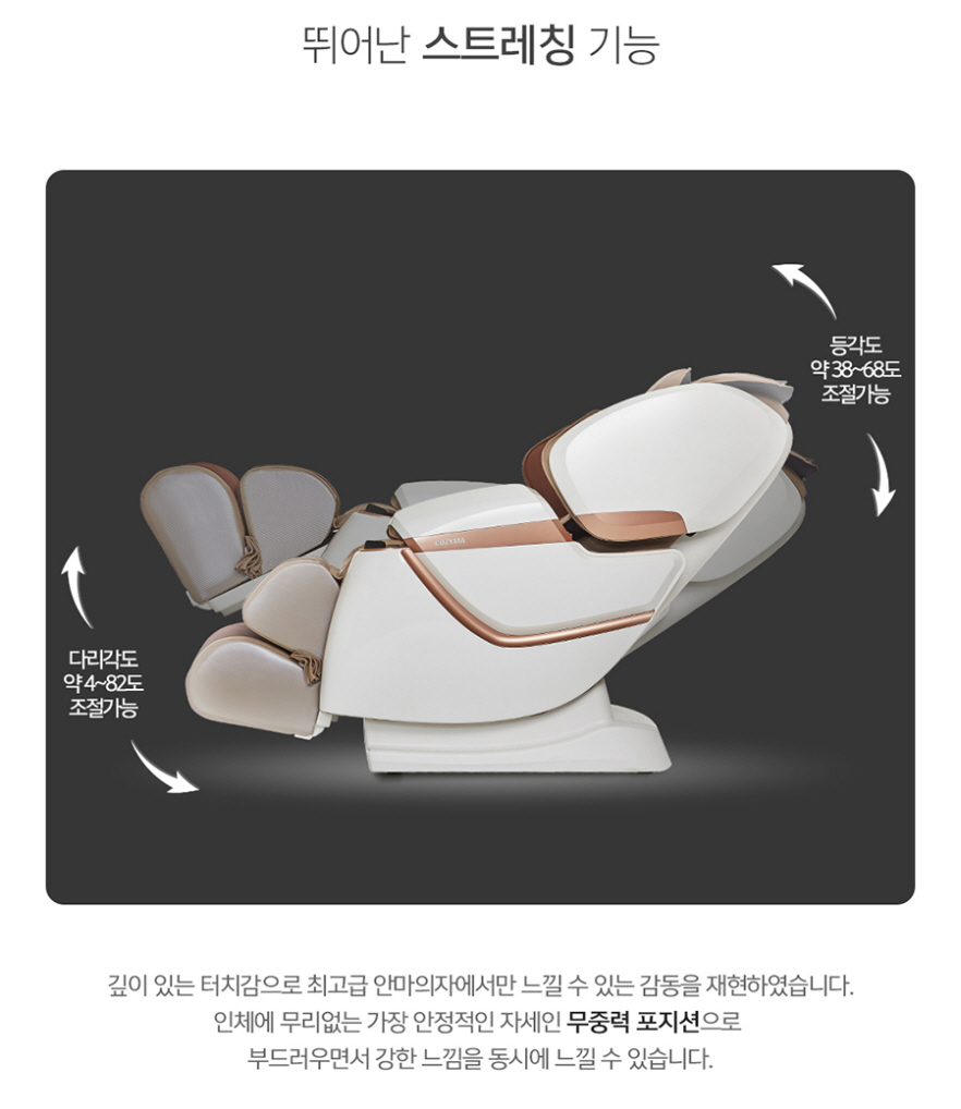 시에스타 이미지