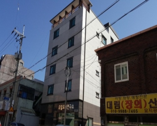 주식회사 제이엔 이미지