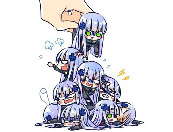 루나PC 이미지