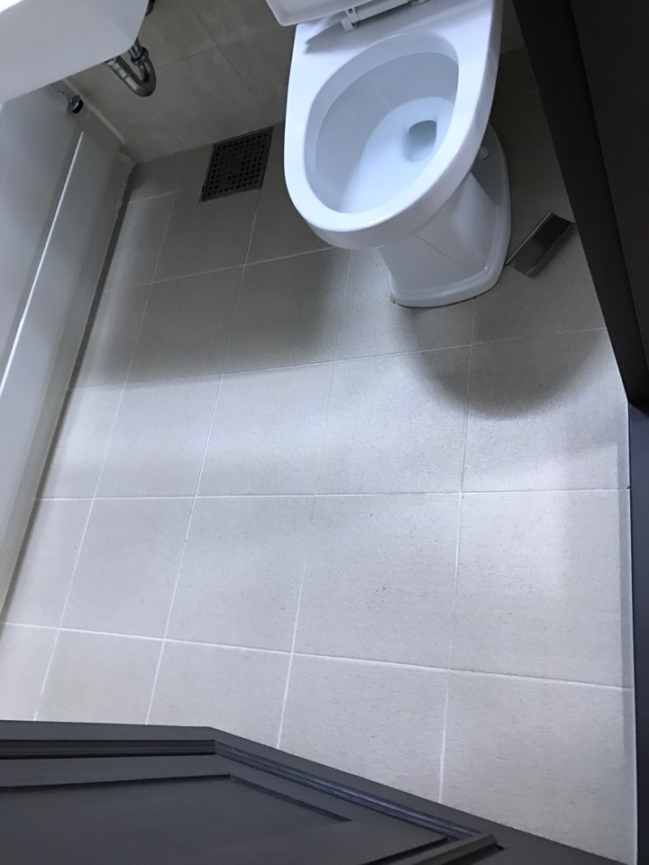 순천입주청소클린애드 이미지