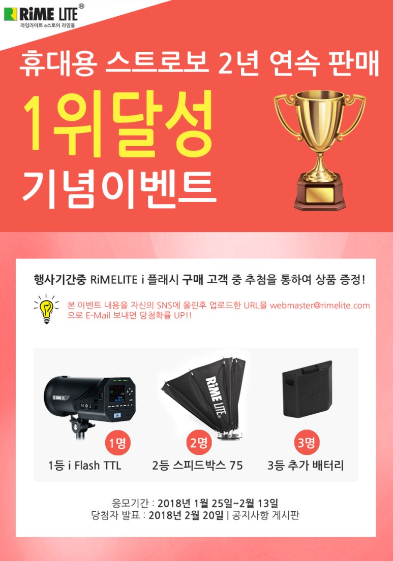 육남매필름 이미지