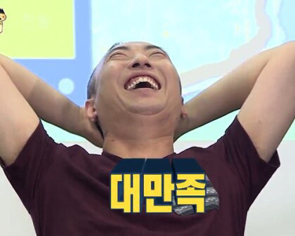 린스네일 이미지
