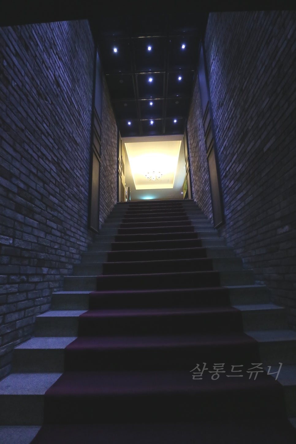 모텔발트 이미지