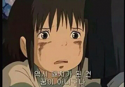 두꺼비 한우정육식당 이미지