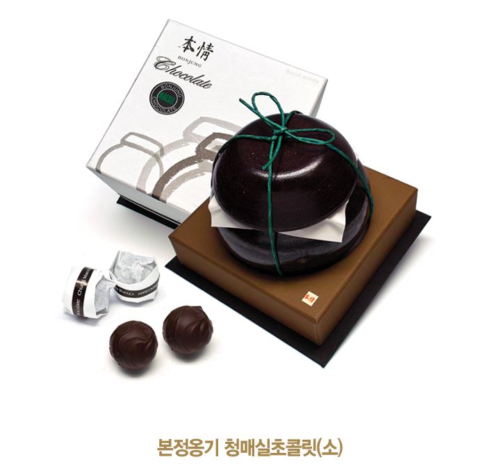 엠케이치과 이미지