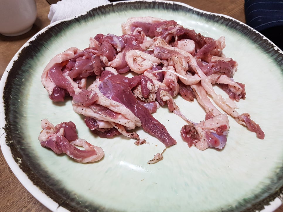 능원식당 이미지