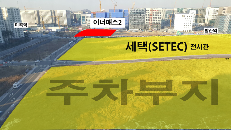 진성앤코 이미지