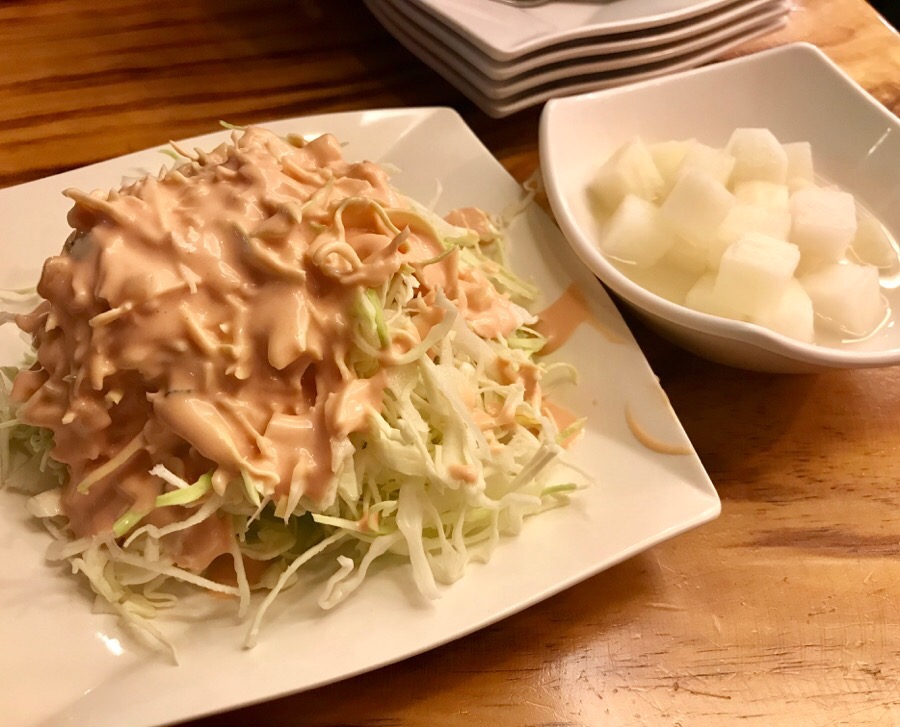 씨에프바베큐치킨 이미지