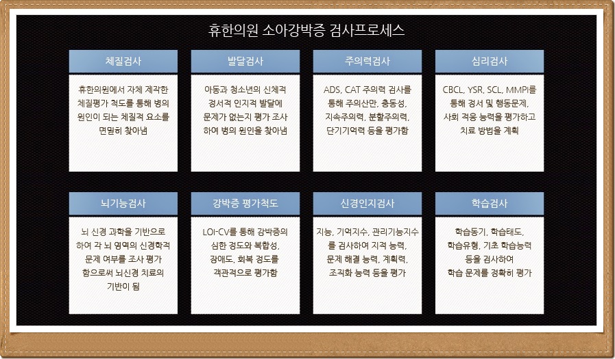 강한의원 이미지